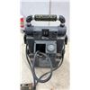 Image 4 : Stanley J5C09 500 Amp Jump-Start System with Compressor and 1000 Peak Battery Amps