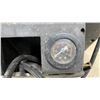 Image 5 : Stanley J5C09 500 Amp Jump-Start System with Compressor and 1000 Peak Battery Amps