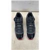 Image 4 : New Nike Air Jordan 11 Retro Low "Bred" 2019 Sneakers, Men's Size 12