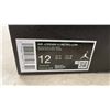 Image 7 : New Nike Air Jordan 11 Retro Low "Bred" 2019 Sneakers, Men's Size 12