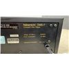 Image 2 : Nakamichi OMS-7 Compact Disc Player, 120V, 33W