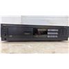 Image 4 : Nakamichi OMS-7 Compact Disc Player, 120V, 33W