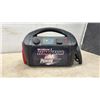 Image 2 : Booster Pac ES 2500 12V Power Supply and MotoMaster Eliminator PowerBox Power Pack With Inverter