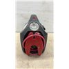 Image 4 : Booster Pac ES 2500 12V Power Supply and MotoMaster Eliminator PowerBox Power Pack With Inverter