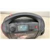 Image 5 : Booster Pac ES 2500 12V Power Supply and MotoMaster Eliminator PowerBox Power Pack With Inverter