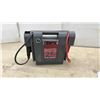 Image 6 : Booster Pac ES 2500 12V Power Supply and MotoMaster Eliminator PowerBox Power Pack With Inverter