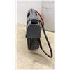 Image 7 : Booster Pac ES 2500 12V Power Supply and MotoMaster Eliminator PowerBox Power Pack With Inverter