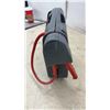 Image 8 : Booster Pac ES 2500 12V Power Supply and MotoMaster Eliminator PowerBox Power Pack With Inverter