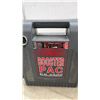Image 9 : Booster Pac ES 2500 12V Power Supply and MotoMaster Eliminator PowerBox Power Pack With Inverter