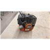 Image 6 : Husqvarna 125R Gas-Powered String Trimmer with Extra Reel and Blades