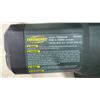 Image 3 : Yardworks Electric Chainsaw, Model 054-5703-0, 120V, 60Hz, 12A with Guide Bar Cover