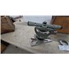 Image 2 : Vintage Optical Transit Surveying Instrument, Serial Number 760132