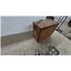Image 5 : Vintage Optical Transit Surveying Instrument, Serial Number 760132