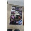 Image 3 : Framed Jerome Robbins' Broadway 1989 Poster and Don Messer Jubilee Show Farewell 1971 Poster