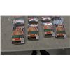Image 2 : Oximex Royal Flushes Beauty Girls Adult Playing Cards Gift Pack, 54 Cards, #45-290