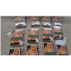 Image 3 : Oximex Royal Flushes Beauty Girls Adult Playing Cards Gift Pack, 54 Cards, #45-290