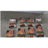 Image 4 : Oximex Royal Flushes Beauty Girls Adult Playing Cards Gift Pack, 54 Cards, #45-290