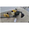 Image 5 : McCulloch MAC GHT-18 Gas-Powered Hedge Trimmer