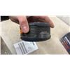 Image 6 : New Mastercraft 4-1/2” 7A Angle Grinder, Owner's Manual, 15-Pc, Mastercraft Pack of Cutoff Disks
