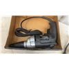 Image 3 : Craftsman Deck/Drywall Screwdriver, Mastercraft Compact Reciprocating Saw and Skil 3/8” Drill