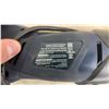 Image 5 : Craftsman Deck/Drywall Screwdriver, Mastercraft Compact Reciprocating Saw and Skil 3/8” Drill