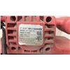 Image 3 : Tool Shop 3” X 21” Belt Sander, Craftsman Electronic Jigsaw, B and D Router