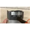 Image 6 : Tool Shop 3” X 21” Belt Sander, Craftsman Electronic Jigsaw, B and D Router