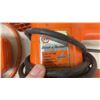 Image 4 : Black and Decker Two Speed Jig Saw and Dual Action Sander, Socket and Wrench Sets