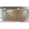 Image 9 : Vintage Auto Parts Lot: Glass, Side Mirrors, Window Winders