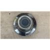 Image 2 : Chevrolet Wheel Trim Rings and Hubcaps, 8-Piece Lot