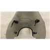 Image 10 : Harley-Davidson Sportster Fuel Tank and Windshield
