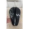 Image 7 : Harley-Davidson Sportster Fuel Tank and Windshield