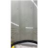 Image 9 : Harley-Davidson Sportster Fuel Tank and Windshield