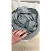 Image 2 : SimoniZ Van/SUV Cover, 100% Polypropylene, Drawstring Bag