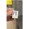 Image 3 : SimoniZ Van/SUV Cover, 100% Polypropylene, Drawstring Bag