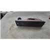 Image 3 : Mac Tools AFS2 Mini Straight Line Air Sander, Angle Grinder, Sanding Disc