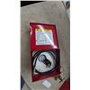 Image 5 : Weldman Nitrogen Gas Regulator and Two Hydraulic Breaker Nitrogen Pressure Test and Charging Kits