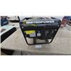 Image 1 : UnitedPower GG1300 Gasoline Generator, 1300W Max/1000W Running, 3.0 HP P154 Engine