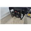 Image 3 : UnitedPower GG1300 Gasoline Generator, 1300W Max/1000W Running, 3.0 HP P154 Engine
