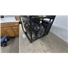 Image 5 : UnitedPower GG1300 Gasoline Generator, 1300W Max/1000W Running, 3.0 HP P154 Engine