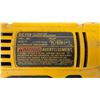 Image 3 : DeWalt 18V Cordless Drills, 1/2” Hammerdrill, 1/2” Drill/Driver, 2 Batteries