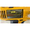 Image 5 : DeWalt 18V Cordless Drills, 1/2” Hammerdrill, 1/2” Drill/Driver, 2 Batteries