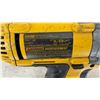 Image 7 : DeWalt 18V Cordless Drills, 1/2” Hammerdrill, 1/2” Drill/Driver, 2 Batteries