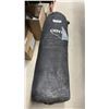 Image 1 : Century Punching Bag