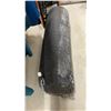 Image 3 : Century Punching Bag