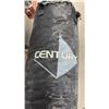 Image 4 : Century Punching Bag