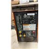 Image 4 : Acklands Limited Zipper AC/DC CC AC/DC Welding Power Source, 230V, 225A AC/150A DC