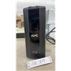 Image 1 : APC Back-UPS XS 1000 Uninterruptible Power Supply with Battery Backup and Surge Protection