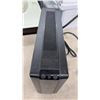 Image 2 : APC Back-UPS XS 1000 Uninterruptible Power Supply with Battery Backup and Surge Protection