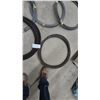 Image 2 : Cable, 3/8” and 1/2”